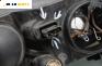 Фар за Opel Vectra B Sedan (09.1995 - 04.2002), седан, позиция: лява