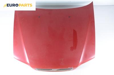 Преден капак за Volvo V40 Estate (07.1995 - 06.2004), комби