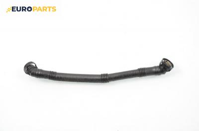 Маркуч картерни газове за BMW 5 Series E39 Sedan (11.1995 - 06.2003) 520 i, 150 к.с.