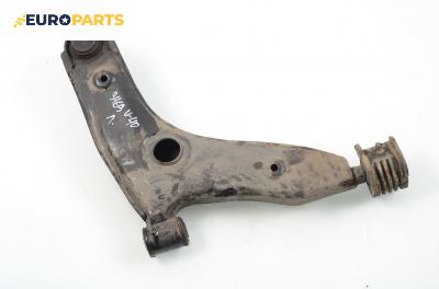 Носач / щанга за Volvo V40 Estate (07.1995 - 06.2004), комби, позиция: предна, лява