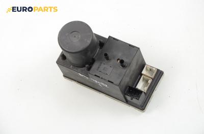 Вакуум помпа за централно заключване за Audi A3 Hatchback I (09.1996 - 05.2003), 2+1 вр.