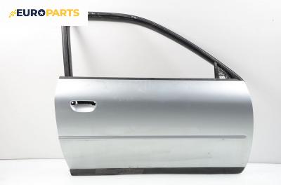 Врата за Audi A3 Hatchback I (09.1996 - 05.2003), 2+1 вр., позиция: дясна