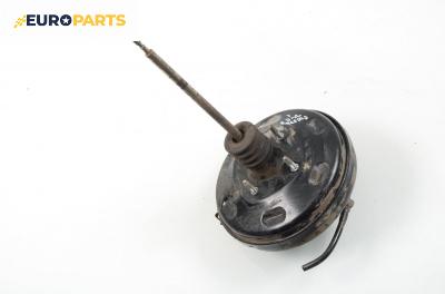 Серво усилвател за Ford Fiesta III Hatchback (01.1989 - 01.1997)