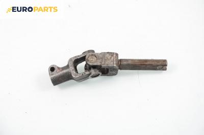 Каре на волана за Volkswagen Passat Variant B3, B4 (02.1988 - 06.1997) 2.0, 115 к.с., комби