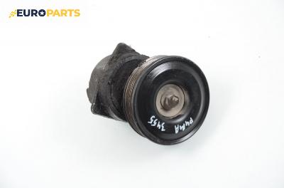 Обтяжна ролка ангренажен ремък за Ford Puma Coupe (03.1997 - 06.2002) 1.4 16V, 90 к.с.