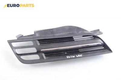 Решетка за Nissan Micra III Hatchback (01.2003 - 06.2010), хечбек, позиция: дясна