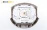 Airbag за Nissan Micra III Hatchback (01.2003 - 06.2010), 2+1 вр., хечбек