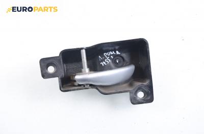 Вътрешна дръжка за Ford Puma Coupe (03.1997 - 06.2002), позиция: лява