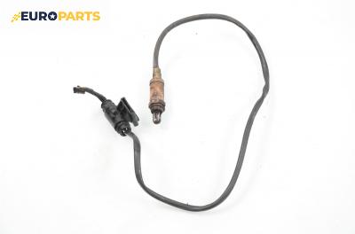 Ламбда сонда  за Mercedes-Benz C-Class Sedan (W202) (03.1993 - 05.2000) C 180 (202.018), 122 к.с.