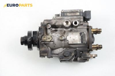 ГНП-горивонагнетателна помпа за Ford Mondeo III Estate (10.2000 - 03.2007) 2.0 16V TDDi / TDCi, 115 к.с., № Bosch 0 470 504 021