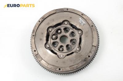 Демпферен маховик за Ford Mondeo III Estate (10.2000 - 03.2007)