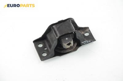 Тампон за двигател за Nissan Micra III Hatchback (01.2003 - 06.2010) 1.2 16V