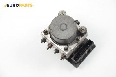 Помпа ABS за Nissan Micra III Hatchback (01.2003 - 06.2010), № Bosch 0 265 231 341
