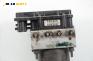 Помпа ABS за Nissan Micra III Hatchback (01.2003 - 06.2010), № Bosch 0 265 231 341