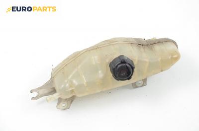 Казанче за антифриз за Nissan Micra III Hatchback (01.2003 - 06.2010) 1.2 16V, 80 к.с.