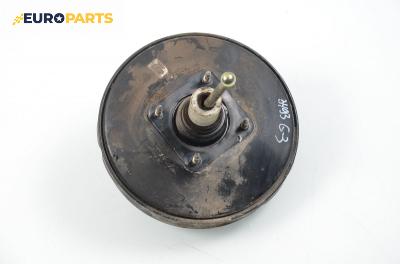 Серво усилвател за Volkswagen Golf III Hatchback (08.1991 - 07.1998)