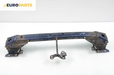 Основа броня за Mazda 6 Hatchback I (08.2002 - 12.2008), хечбек, позиция: предна