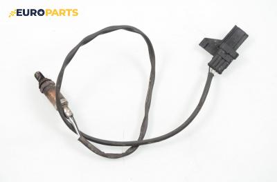 Ламбда сонда  за Fiat Punto Hatchback (09.1993 - 09.1999) 75 1.2, 73 к.с.