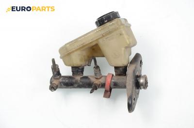 Спирачна помпа за Ford Fiesta III Hatchback (01.1989 - 01.1997)