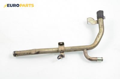 Тръба за охладителна течност за Nissan Micra III Hatchback (01.2003 - 06.2010) 1.2 16V, 80 к.с.