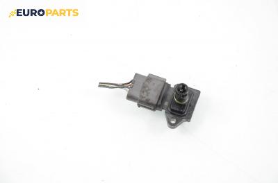 MAP сензор за Nissan Micra III Hatchback (01.2003 - 06.2010)