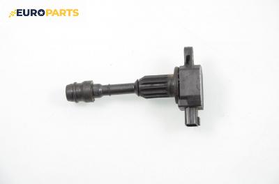 Запалителна бобина за Nissan Micra III Hatchback (01.2003 - 06.2010) 1.2 16V, 80 к.с.