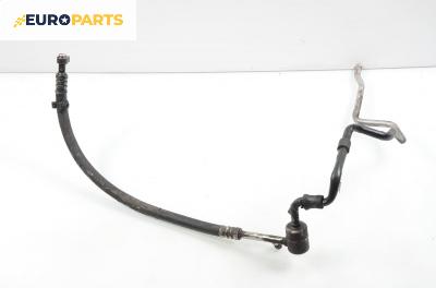 Климатичен маркуч за Audi A3 Hatchback I (09.1996 - 05.2003)