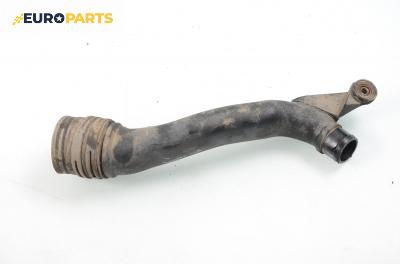 Тръба турбо за Audi A3 Hatchback I (09.1996 - 05.2003) 1.9 TDI, 110 к.с.