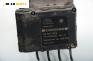 Помпа ABS за Audi A3 Hatchback I (09.1996 - 05.2003), № Siemens 5WK8 475