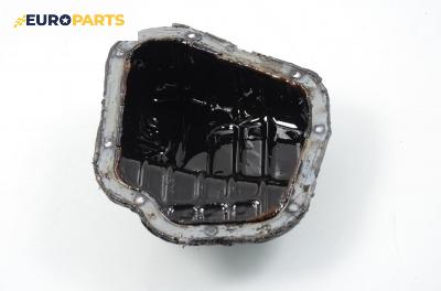 Картер за Nissan Micra III Hatchback (01.2003 - 06.2010) 1.2 16V, 80 к.с.