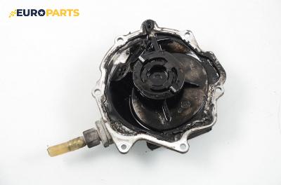 Вакуум помпа за Mercedes-Benz Vito Box (638) (03.1997 - 07.2003) 110 D 2.3 (638.074), 98 к.с.