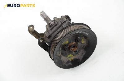 Хидравлична помпа за Mercedes-Benz Vito Box (638) (03.1997 - 07.2003)