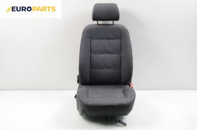 Седалка за Audi A4 Sedan B5 (11.1994 - 09.2001), позиция: предна, дясна