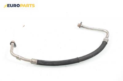 Климатичен маркуч за Renault Scenic II Minivan (06.2003 - 07.2010)