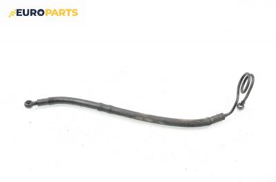 Хидравличен маркуч за Audi A4 Sedan B5 (11.1994 - 09.2001) 1.8, 125 к.с.