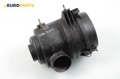 Филтърна кутия за Peugeot 306 Break (06.1994 - 04.2002) 1.9 TD