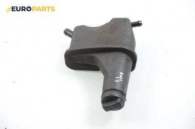 Казанче за хидравлична течност за Volkswagen Golf III Hatchback (08.1991 - 07.1998)