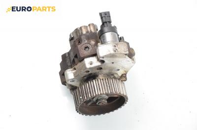 ГНП-горивонагнетателна помпа за Renault Scenic II Minivan (06.2003 - 07.2010) 1.9 dCi (JM0G, JM12, JM1G, JM2C), 120 к.с., № Bosch 0 445 010 075