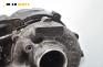 Турбо за Audi A6 Avant C6 (03.2005 - 08.2011) 2.0 TDI, 140 к.с., Garrett