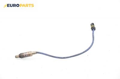 Ламбда сонда  за Mercedes-Benz S-Class Sedan (W220) (10.1998 - 08.2005) S 320 (220.065, 220.165), 224 к.с.