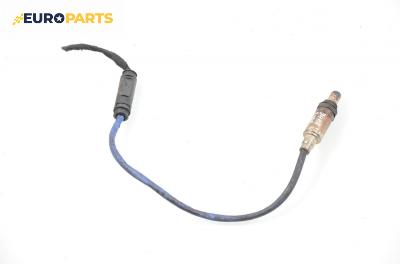 Ламбда сонда  за Mercedes-Benz S-Class Sedan (W220) (10.1998 - 08.2005) S 320 (220.065, 220.165), 224 к.с.