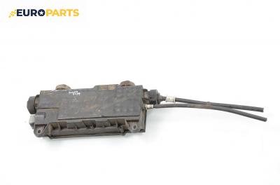 Механизъм ръчна спирачка за Renault Scenic II Minivan (06.2003 - 07.2010)