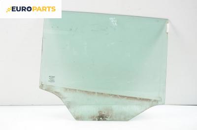 Странично стъкло за Fiat Stilo Hatchback (10.2001 - 11.2010), 4+1 вр., хечбек, позиция: задна, дясна