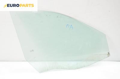 Странично стъкло за Fiat Stilo Hatchback (10.2001 - 11.2010), 4+1 вр., хечбек, позиция: предна, дясна