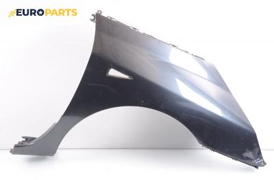 Калник за Renault Espace IV Minivan (11.2002 - 02.2015), позиция: дясна