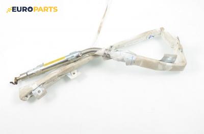 Airbag за Fiat Stilo Hatchback (10.2001 - 11.2010), 4+1 вр., хечбек, позиция: дясна