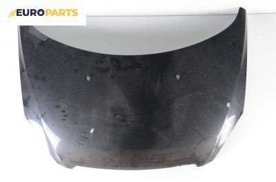 Преден капак за Peugeot 307 Hatchback (08.2000 - 12.2012), 4+1 вр., хечбек