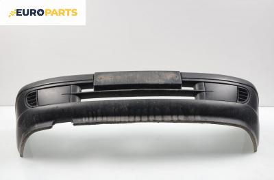 Предна броня за Skoda Felicia I Hatchback (10.1994 - 03.1998), хечбек, позиция: предна