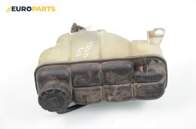 Казанче за антифриз за Mercedes-Benz CLK-Class Cabrio (A208) (03.1998 - 03.2002) 320 (208.465), 218 к.с.