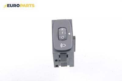 Бутон реглаж светлини за Renault Espace IV Minivan (11.2002 - 02.2015)